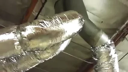 Granny Midget BBW saugt und wird hart gefickt