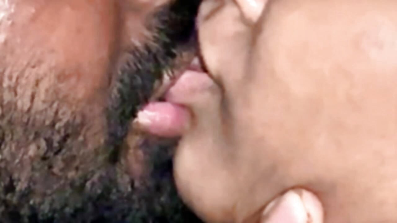 Desi auntie anal sex very hard