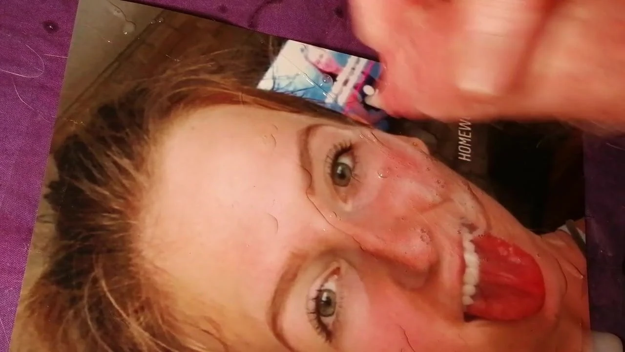 Faceload
