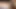 Amature Cdnslutboy Makes Limp Cock Spray Cum In Girlfriends Lingerie