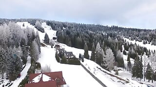 German Porn