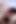 Compilation Cumshots