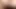 Antepli Evli Kadin Mahalle Esnafina Veriyor Turkish Porn