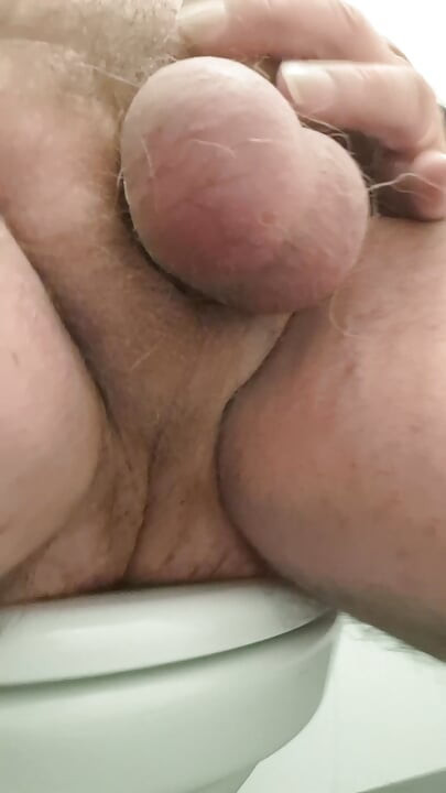 Smalldick