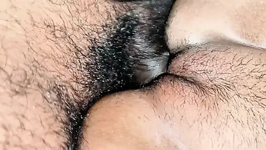 Kim favori ateşli, azgın, seksi Bithi Bhabi'nin heyecan verici videounu izlemek ister? Yorumlarda bize haber verin bölüm 2