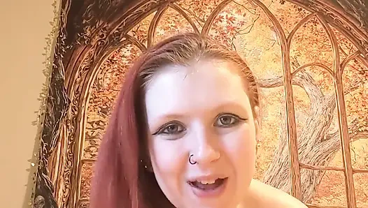 Follow My Edge Instructions