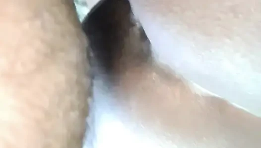 Mere Pati ne Mujhe Subhah  Subhah Choda😘