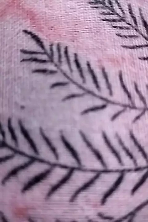 Good video