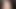 Chloe grace moretz sperma-tribut 2