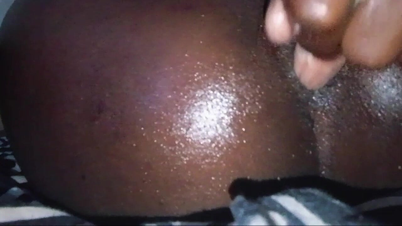 Auto Bareback