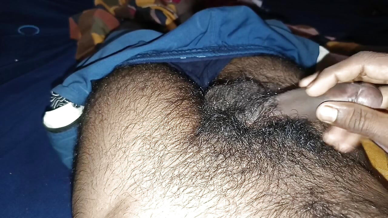 Sexo com garoto e sexy quente
