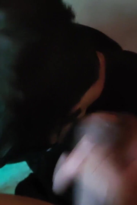 Good Boy Swallow Cum Completly