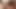 Yaşlı bayan pussyfingering güzel bebek