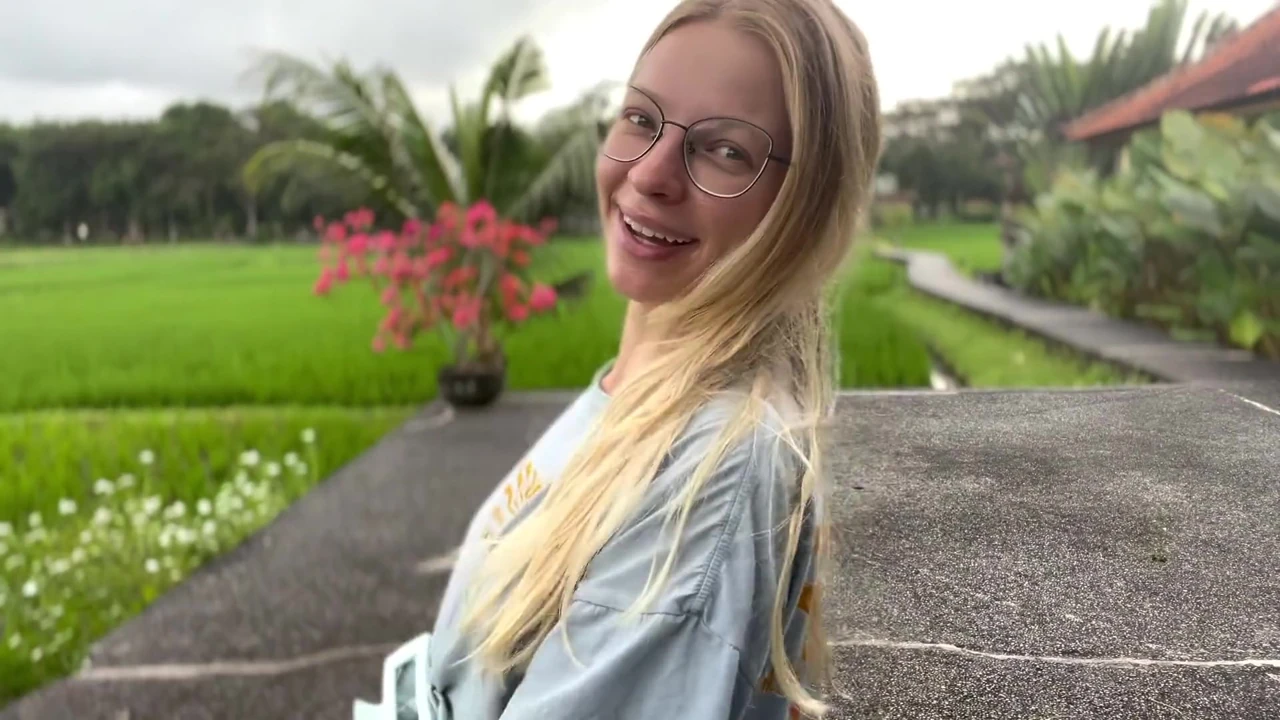 How an Ai Girlfriend Can Help You (or Break You)