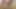 Lizzy Yum April 2024 BIG orgasm #10 fantasy masturbation bath pussy clit boobs orgasm sex doll