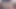 Seks bağımlısı genç üvey annesini baştan çıkarıyor - girlsfilms