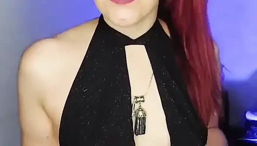 Podcast: Vergnügen, Verletzt und Alchemy: Top 10 störende, gefährlich, immoral und köstlicher Exhibitionismus