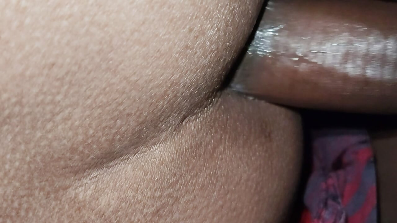 HASNABAD sex videos body