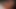 継息子は、豊満な継母にいたずらされた後、裸でバスルームから飛び出します