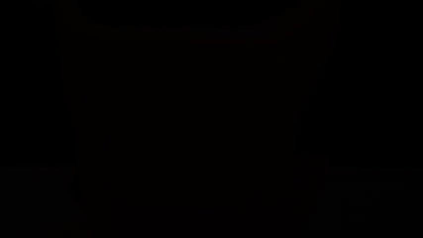 Lencería Sexy Y Striptease Caliente Para Esta Rubia Atractiva