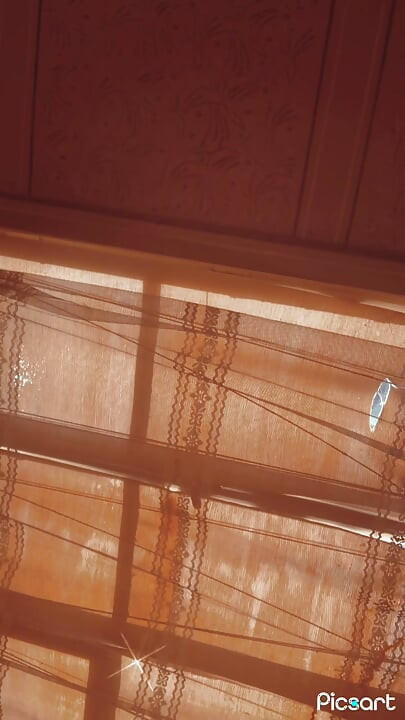 Želiš moje sise uvek