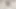 Üvey annem bir ucube