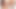 VRLatina - 小柄な19歳ラティーナデビューポルノシーン