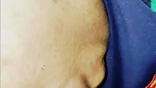 Der unordentliche tauchlutscher!!