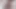 A friend wanted a video of my long foreskin. I hope he likes the video.