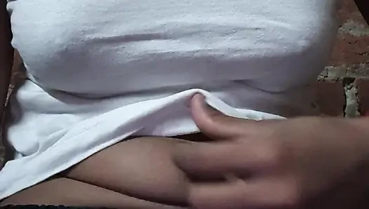 Sexy Video