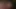 Lockige MILf lutscht schwanz und nimmt gesichtsbesamung