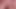 Cumdump 2
