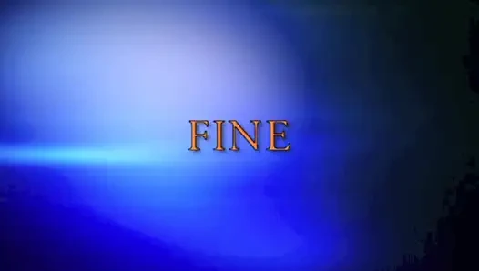 Mastürbasyon Yaparken Elma Yiyor Ve Sonra Erkek Arkadaşı Tarafından Sikiliyor