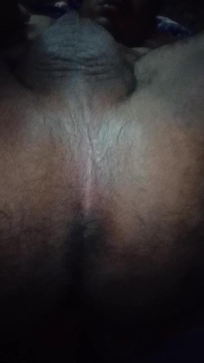 Eu quero leite 😈