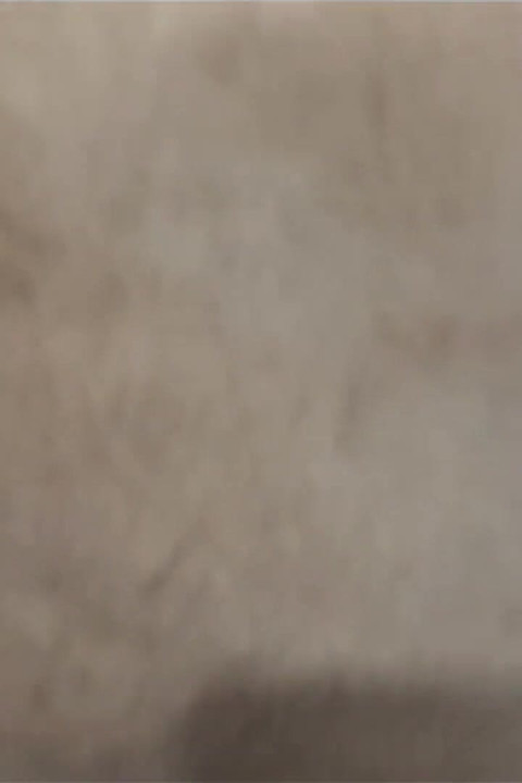 My Step Brother Fucked Me in the Bathroom When I Was Alone at Home