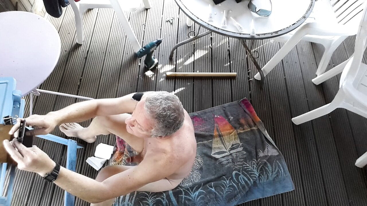 250 kamu dışarıda teşhirci analfucking twinks derleme