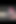 アンバーリーはラスベガスで押しつぶされる