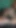 AKBABALAR - XHAMSTER VE FAPHOUSE'UMDA TAM PORNO VIDEOYU IZLEYIN