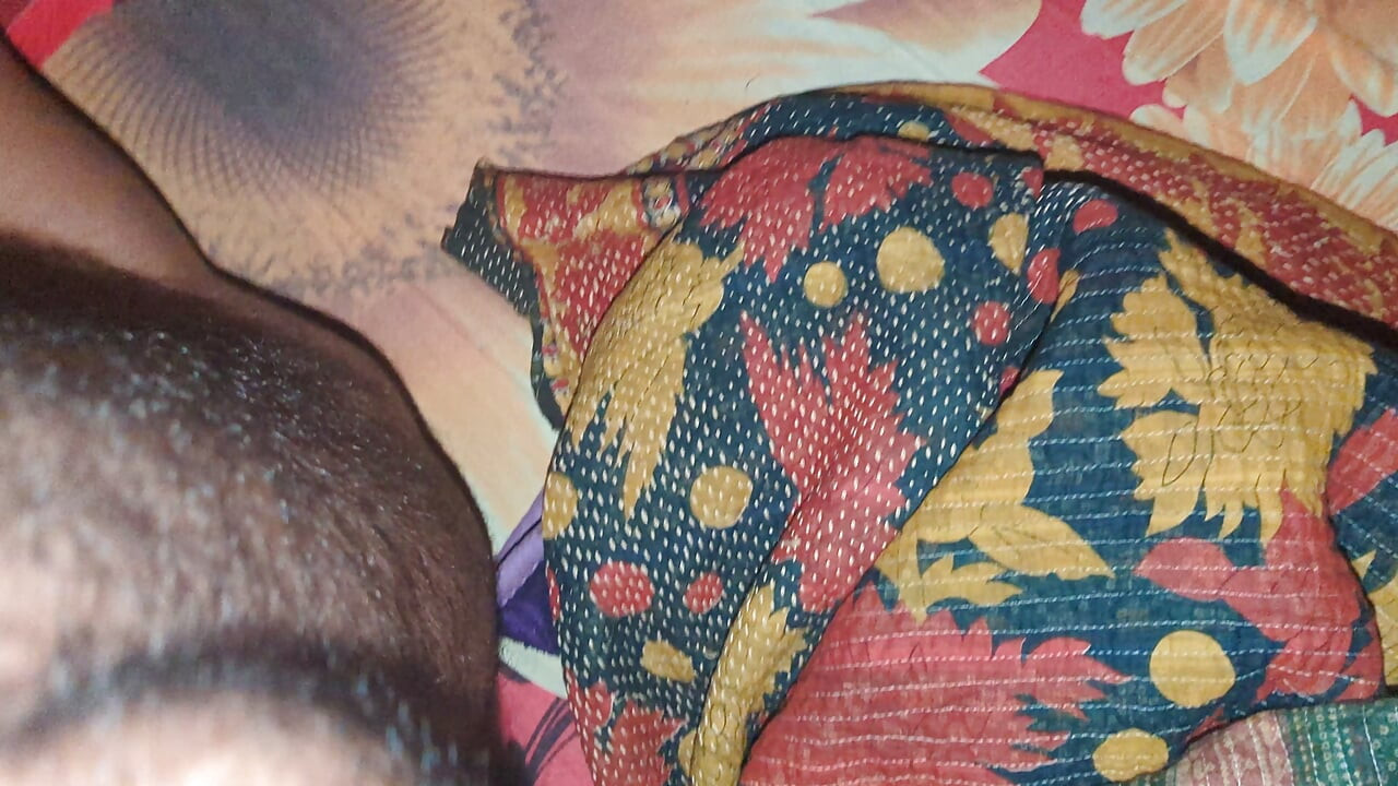 Deshi kralj mama, jebanje, jebanje