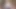 MMD 0069