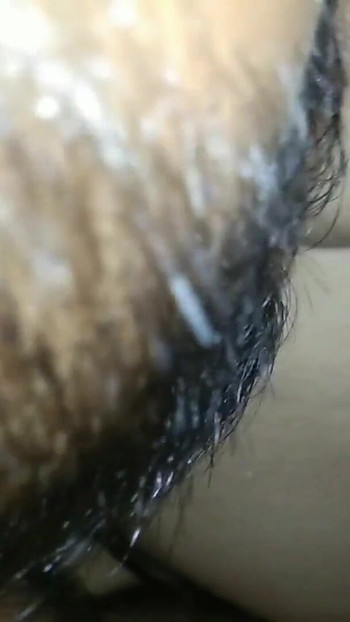 Spectacular moment from "Seducing Sex Video Part 2"