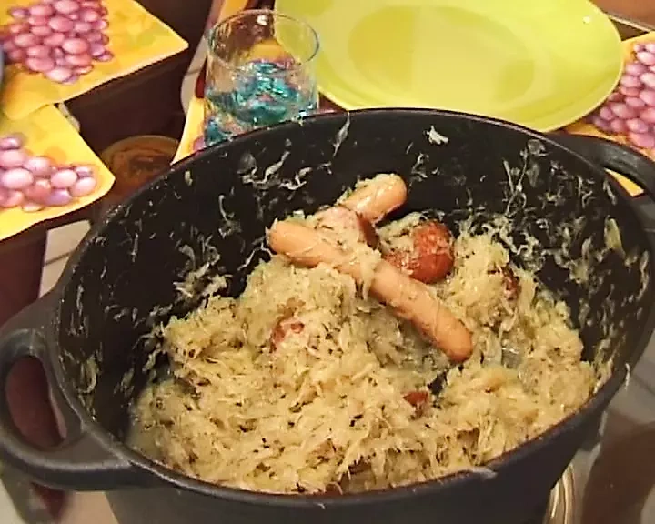 Fat French whore roughly fucked in the bathroom