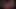 June 2022 Day 19 SFM & Blender Porn Compilation