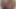 Cumshot tribute for Loulette