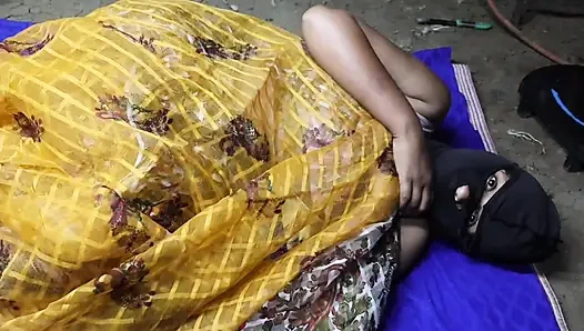 Desi indian sex Hindi audio me sex romance 18 years ago