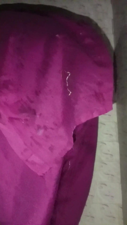 Desi hot india bhabhi gharelu | Clip 2