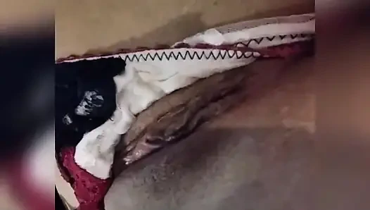 Еще одно видео с Solita!