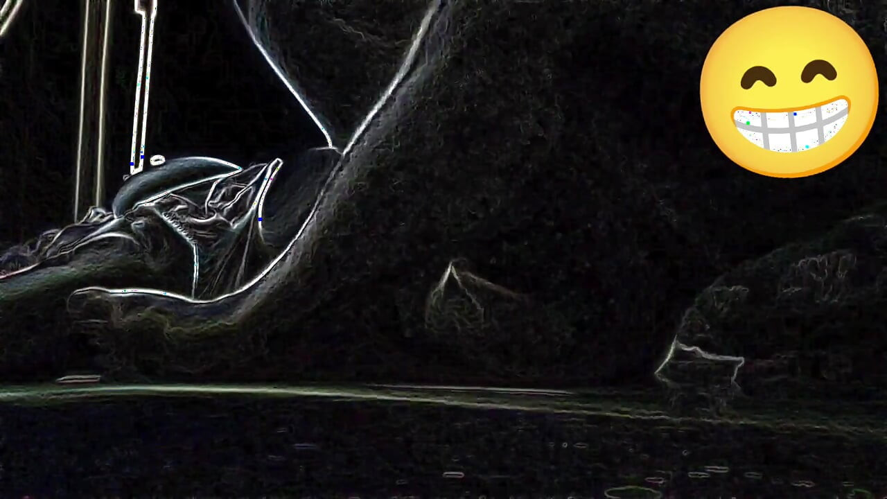 Dogy Style Sex Home Boobs Big Ass Big Local Sex Boyfriend Girlfriend Sex Morning Sex