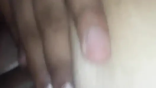 Albertina Tik Tok Casero Filtrado Video Viral