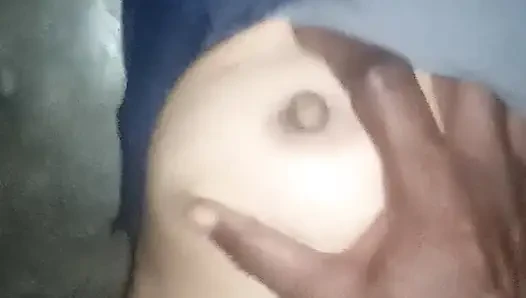 She said it was very delicious